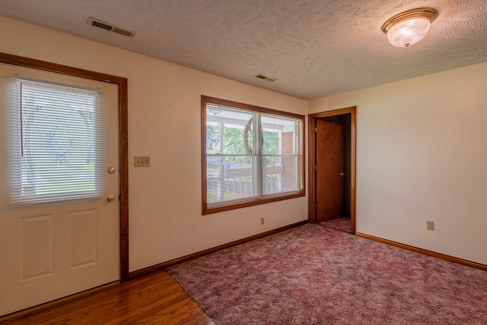 426A9461-HDR.jpg