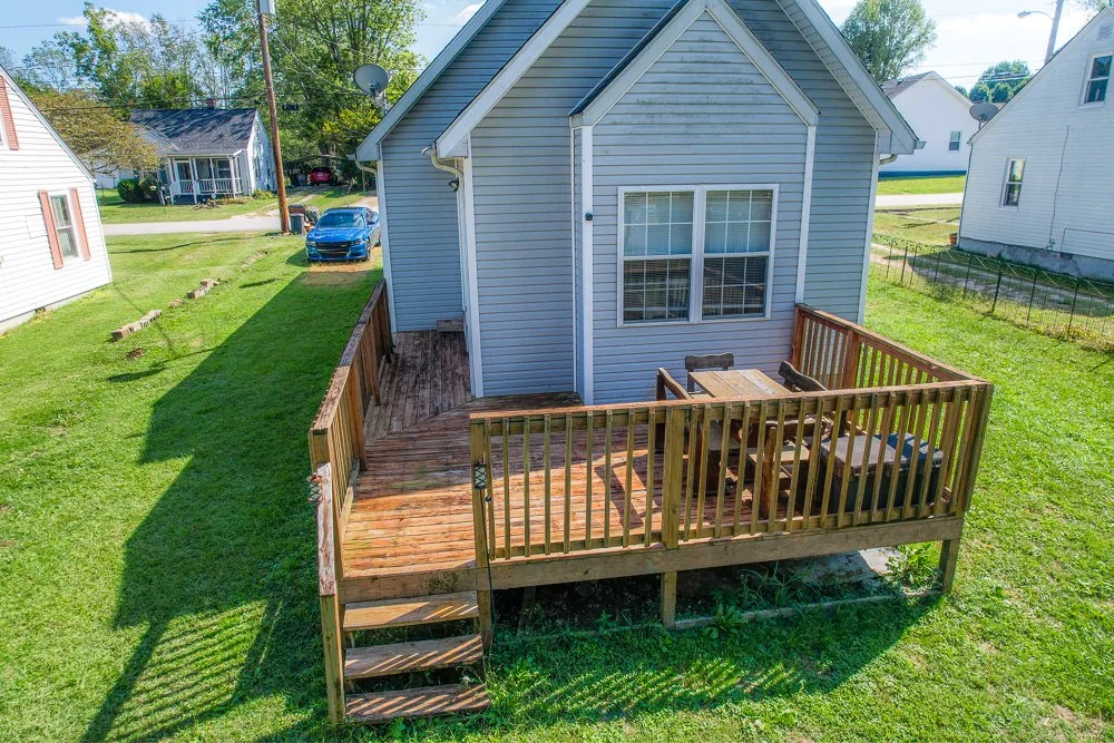 DJI_0275-HDR.jpg