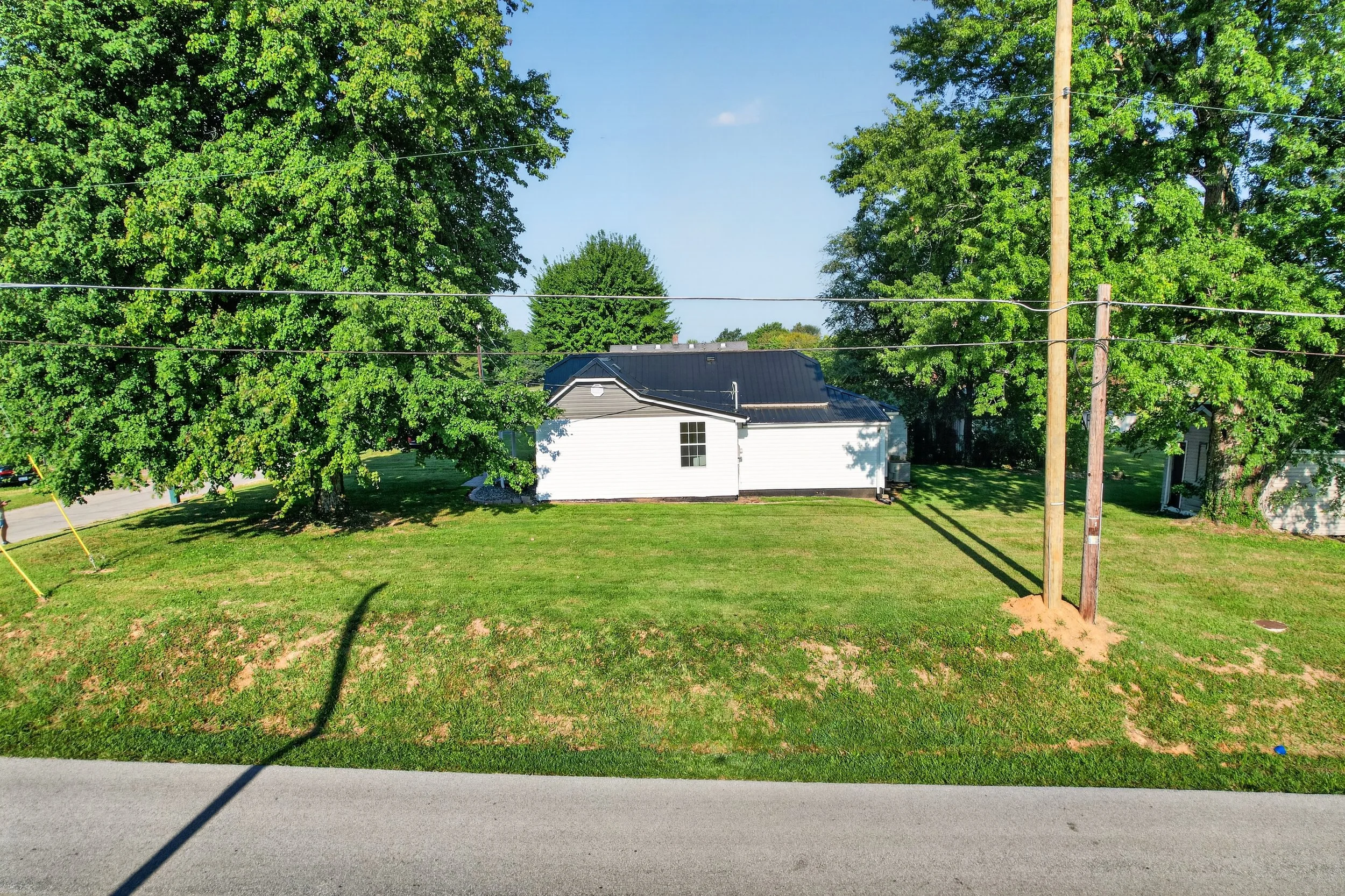 DJI_0375.jpg