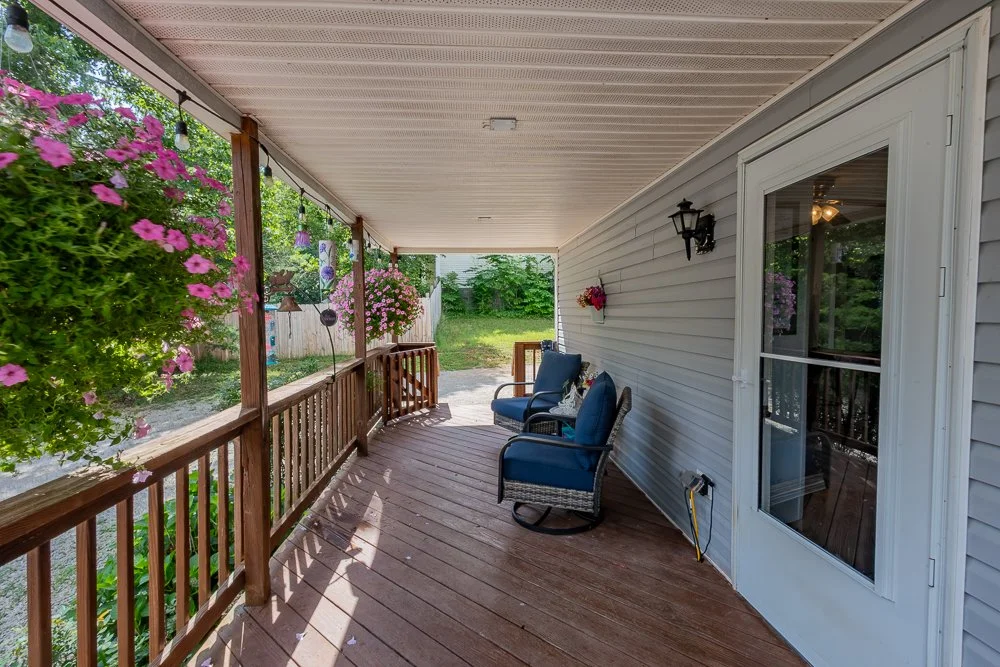 426A9594-HDR.jpg