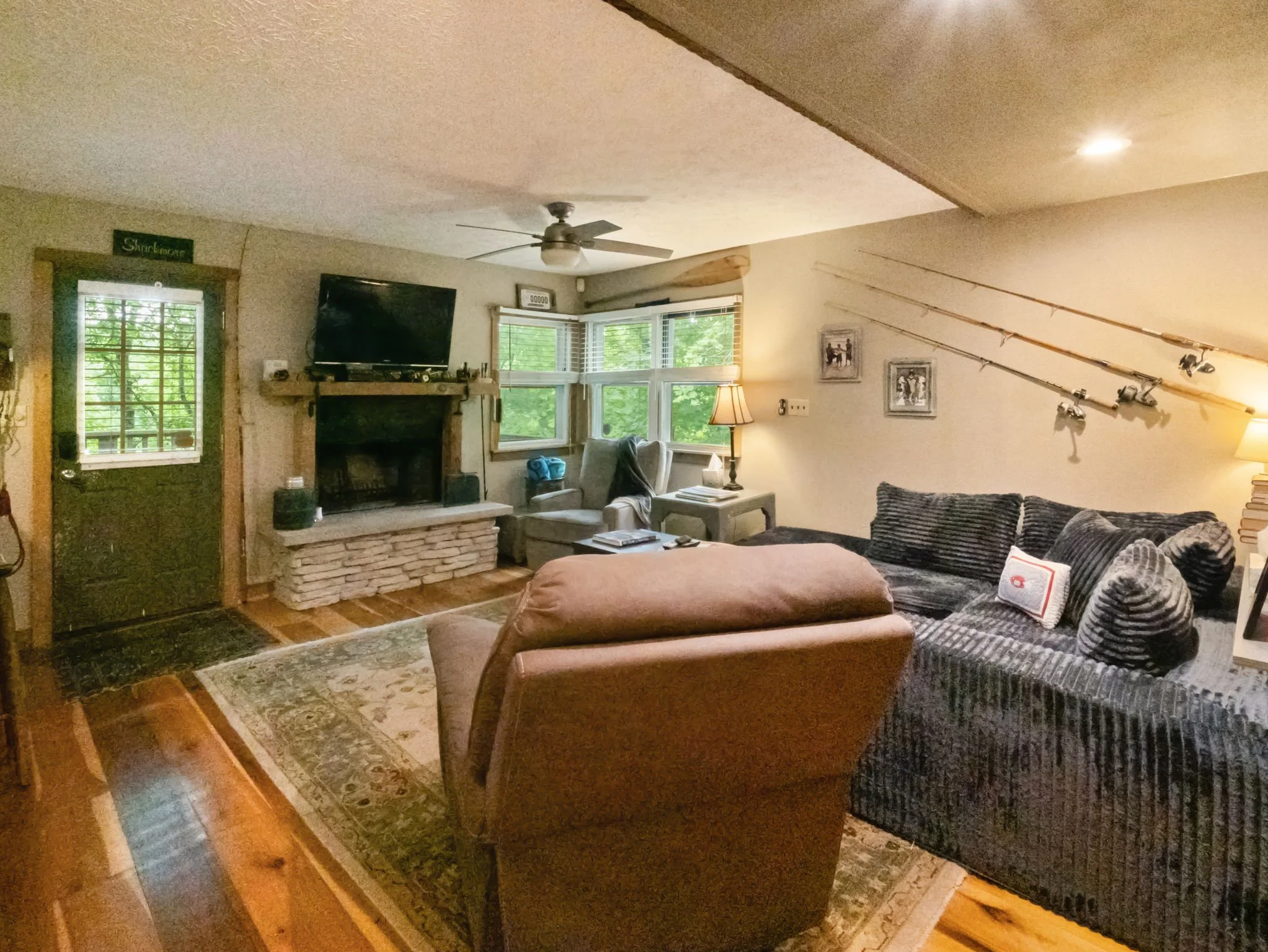 60-web-or-mls-P1025813.jpg