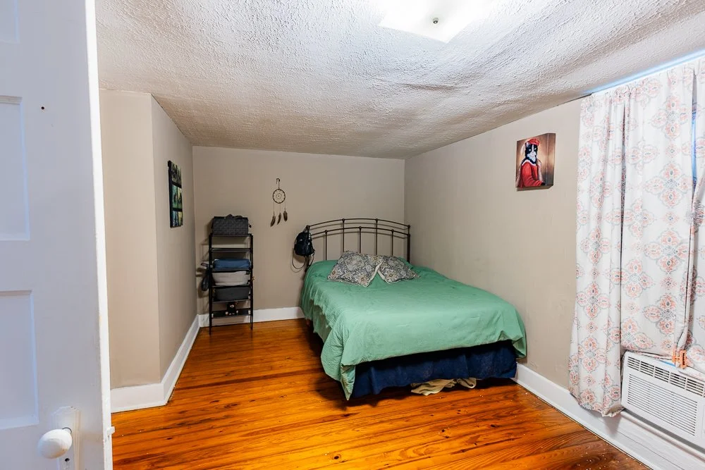 426A9900-HDR.jpg
