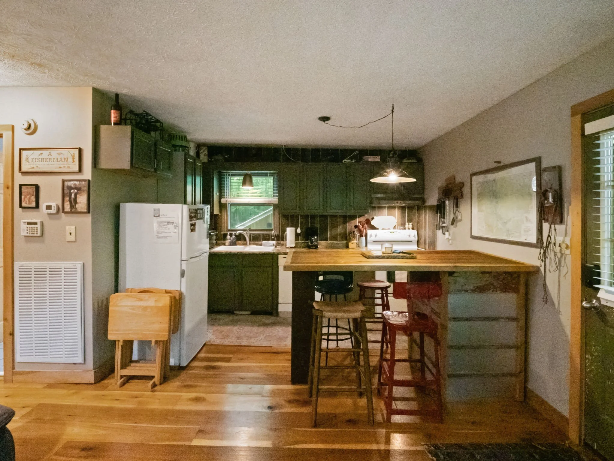 65-web-or-mls-P1025837.jpg