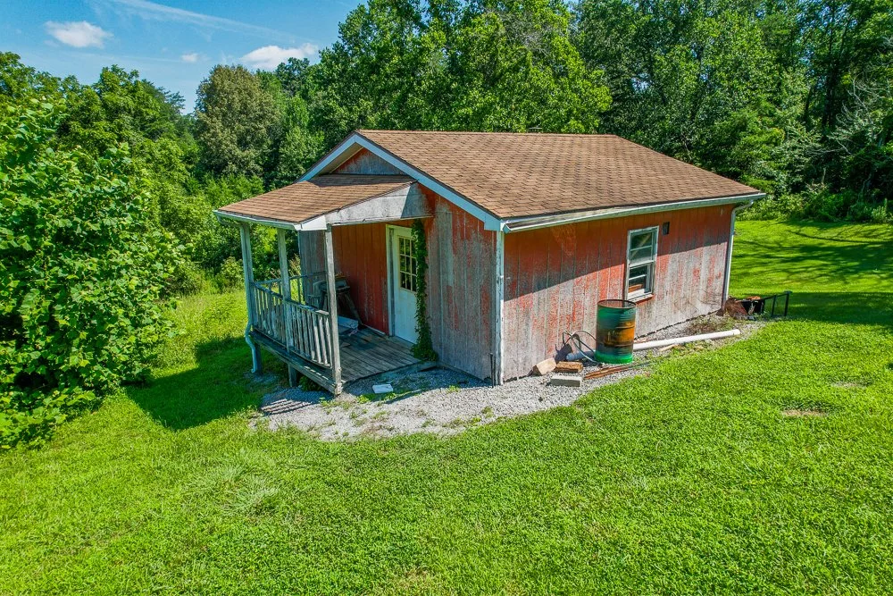 DJI_0377-HDR.jpg