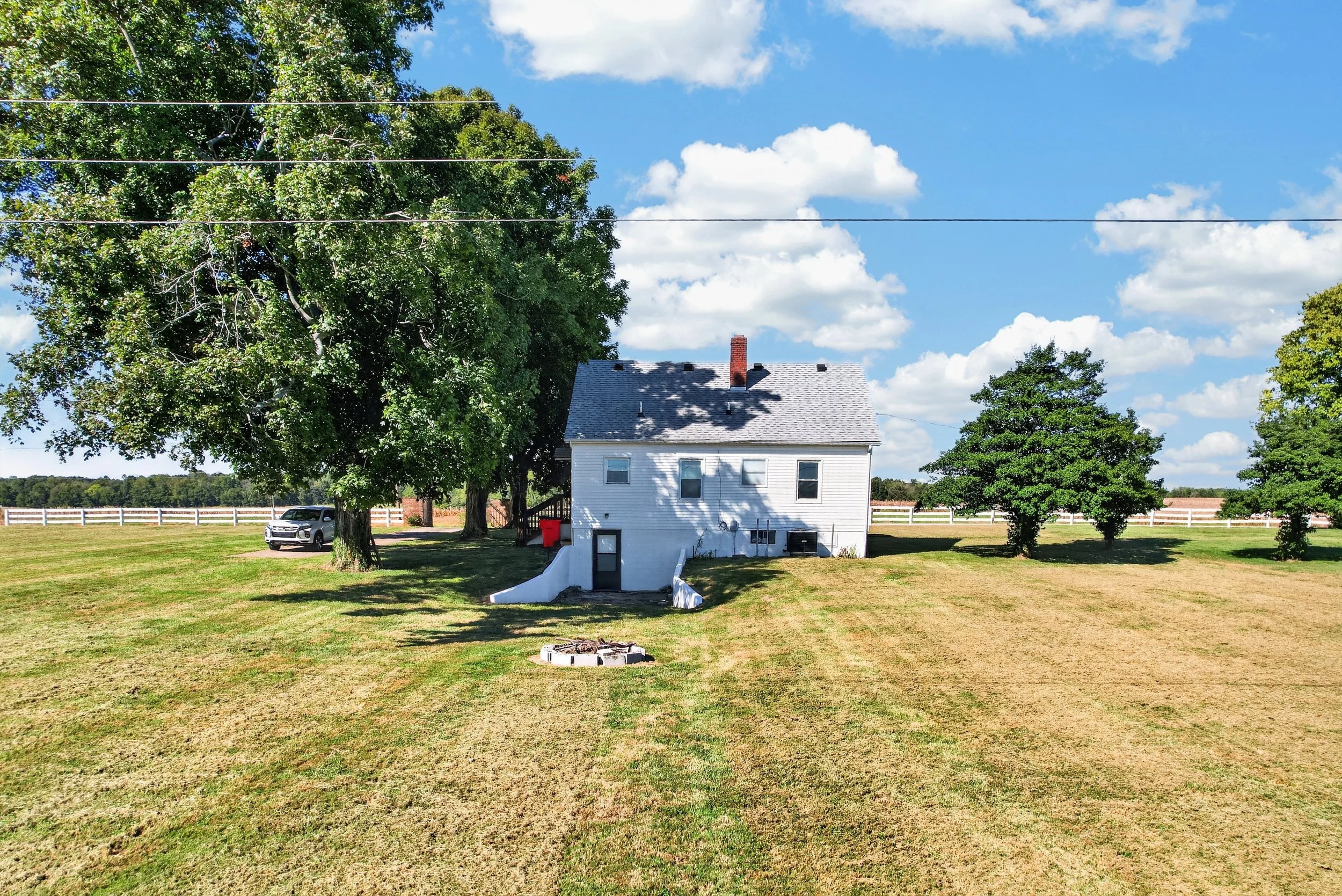 DJI_0386.jpg