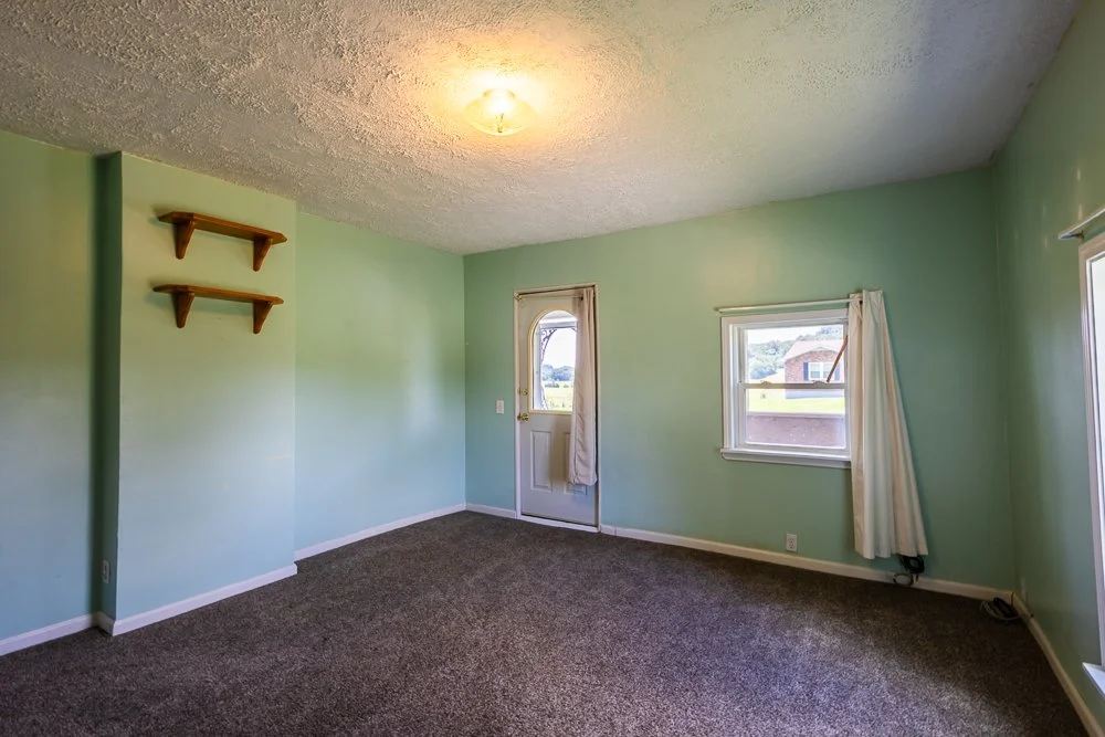 426A5243-HDR.jpg