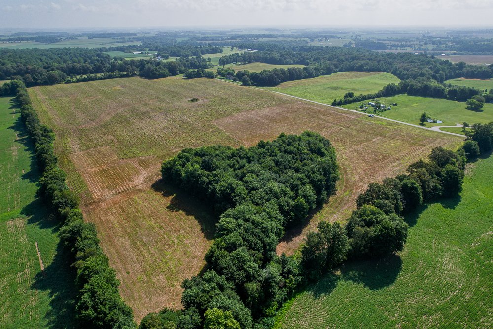 DJI_0916-HDR.jpg