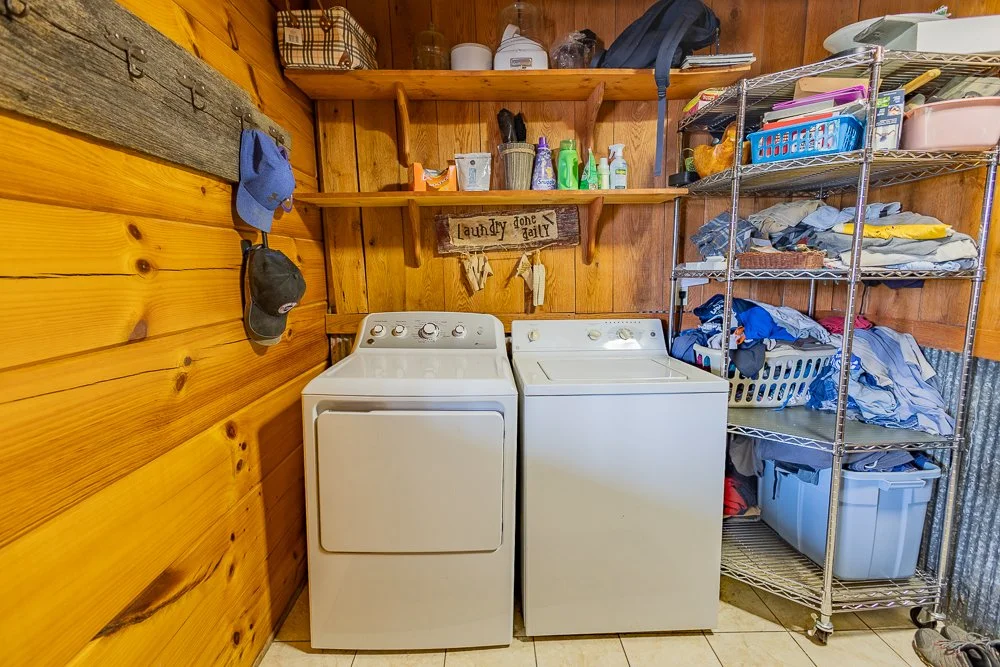 426A0015-HDR.jpg