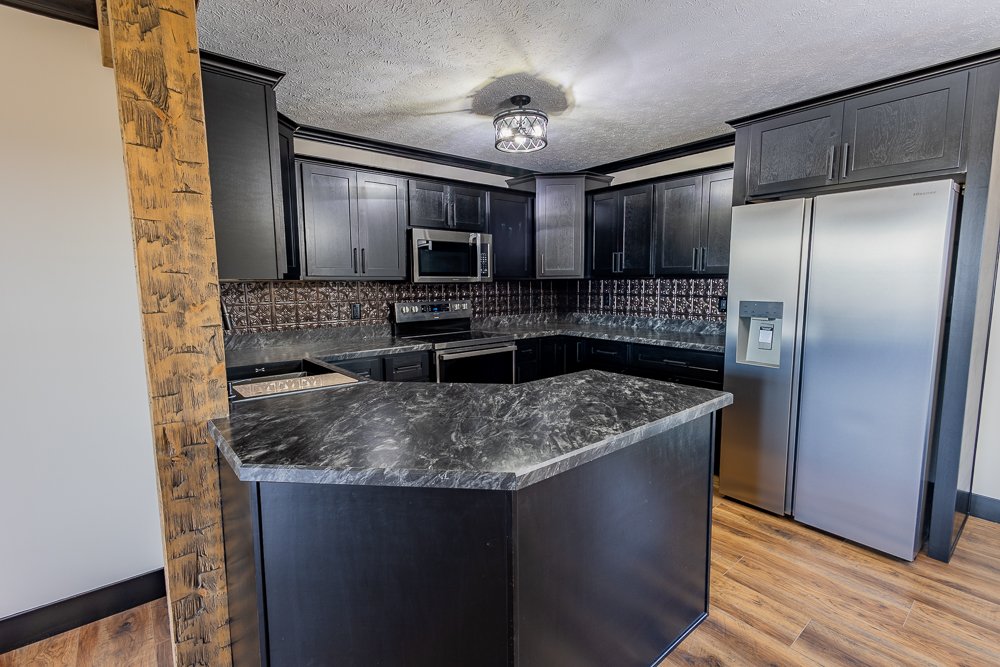 426A8942-HDR.jpg