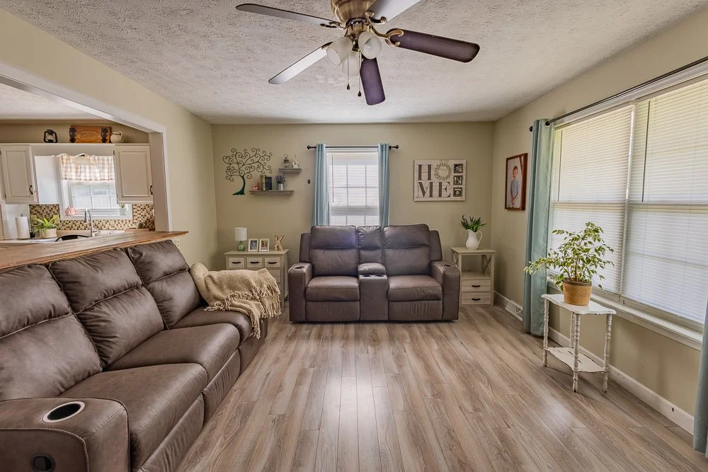 426A9507-HDR.jpg