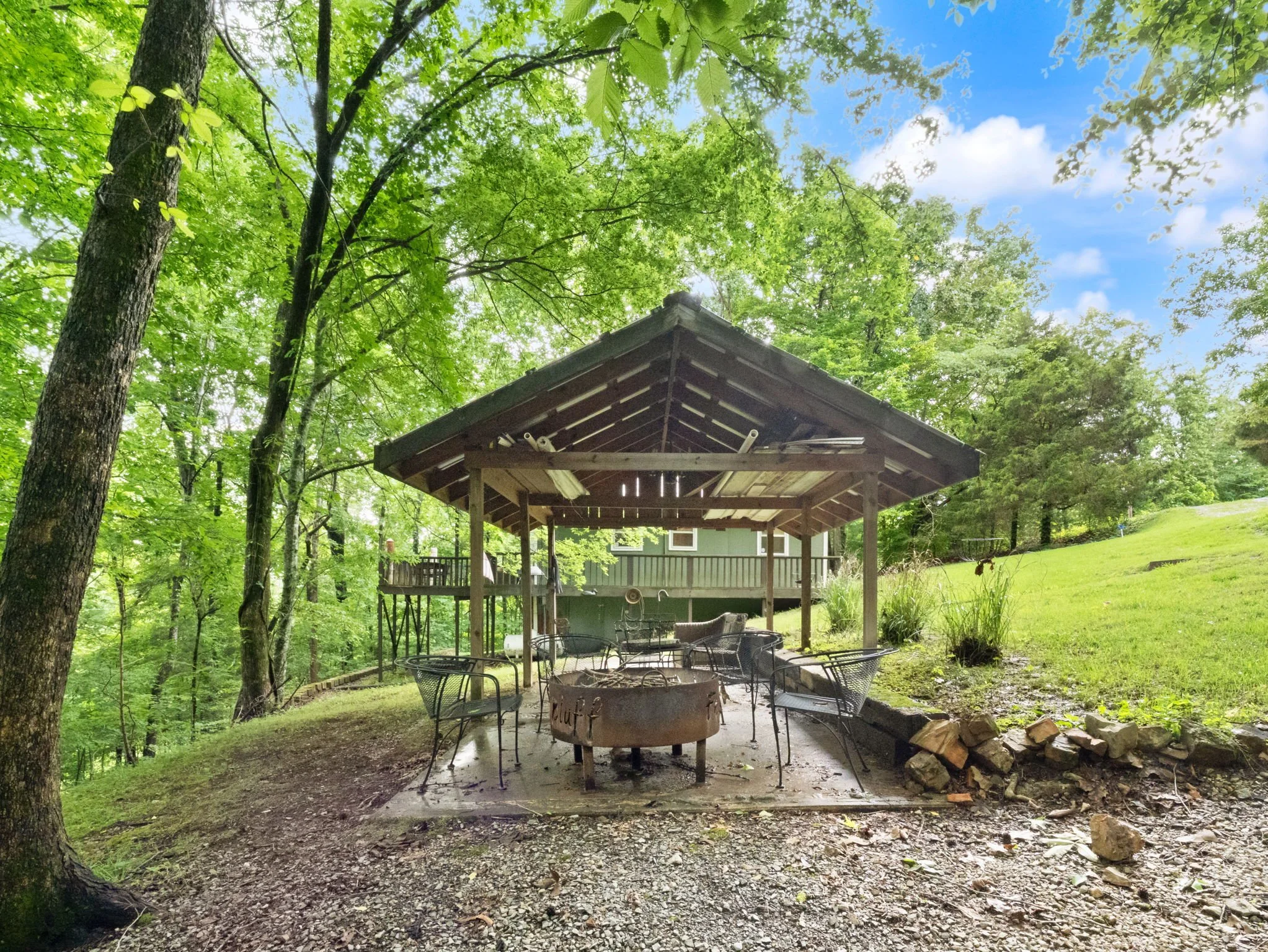 44-web-or-mls-P1025759.jpg