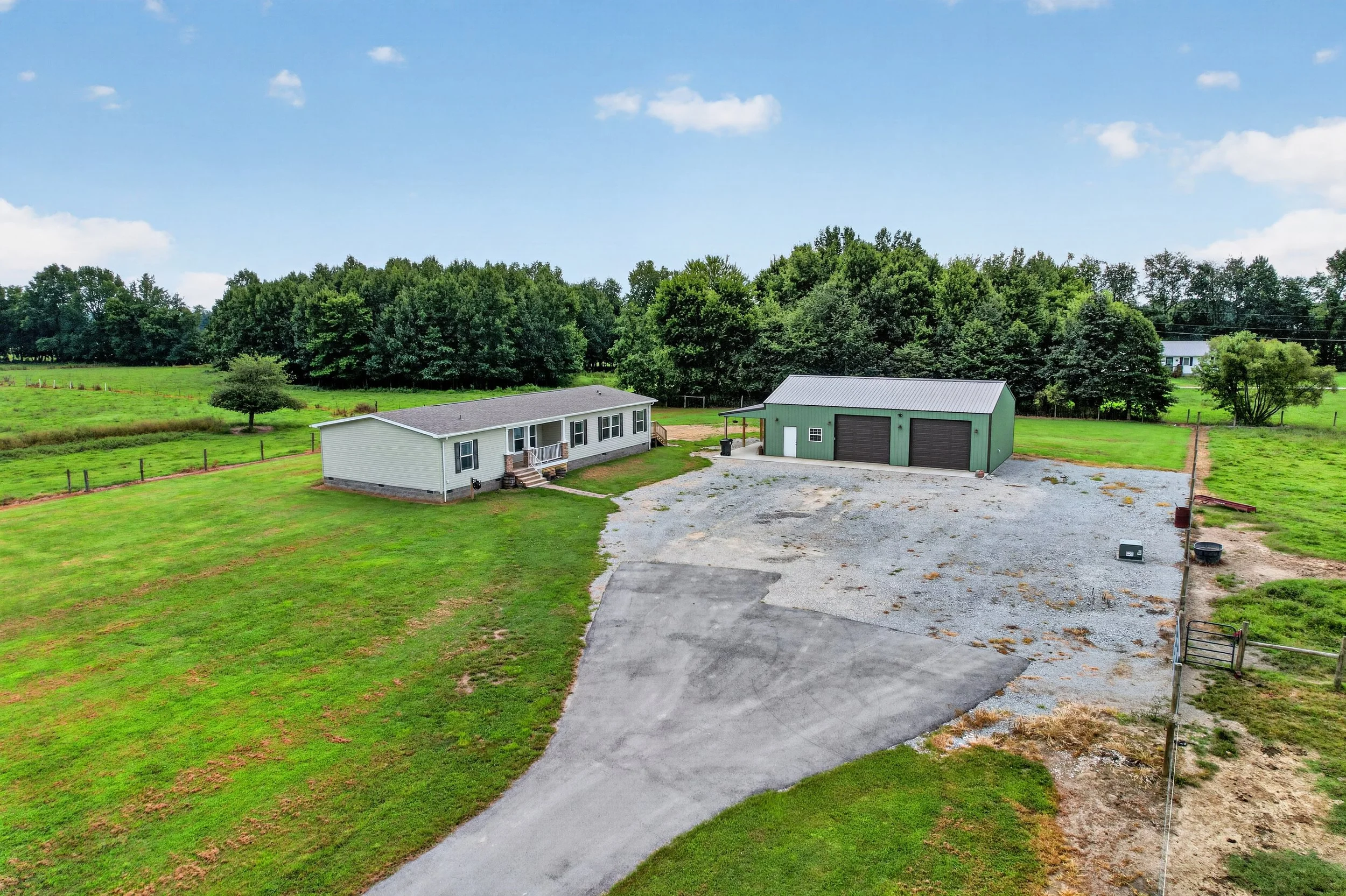 037_DJI_0290.jpg