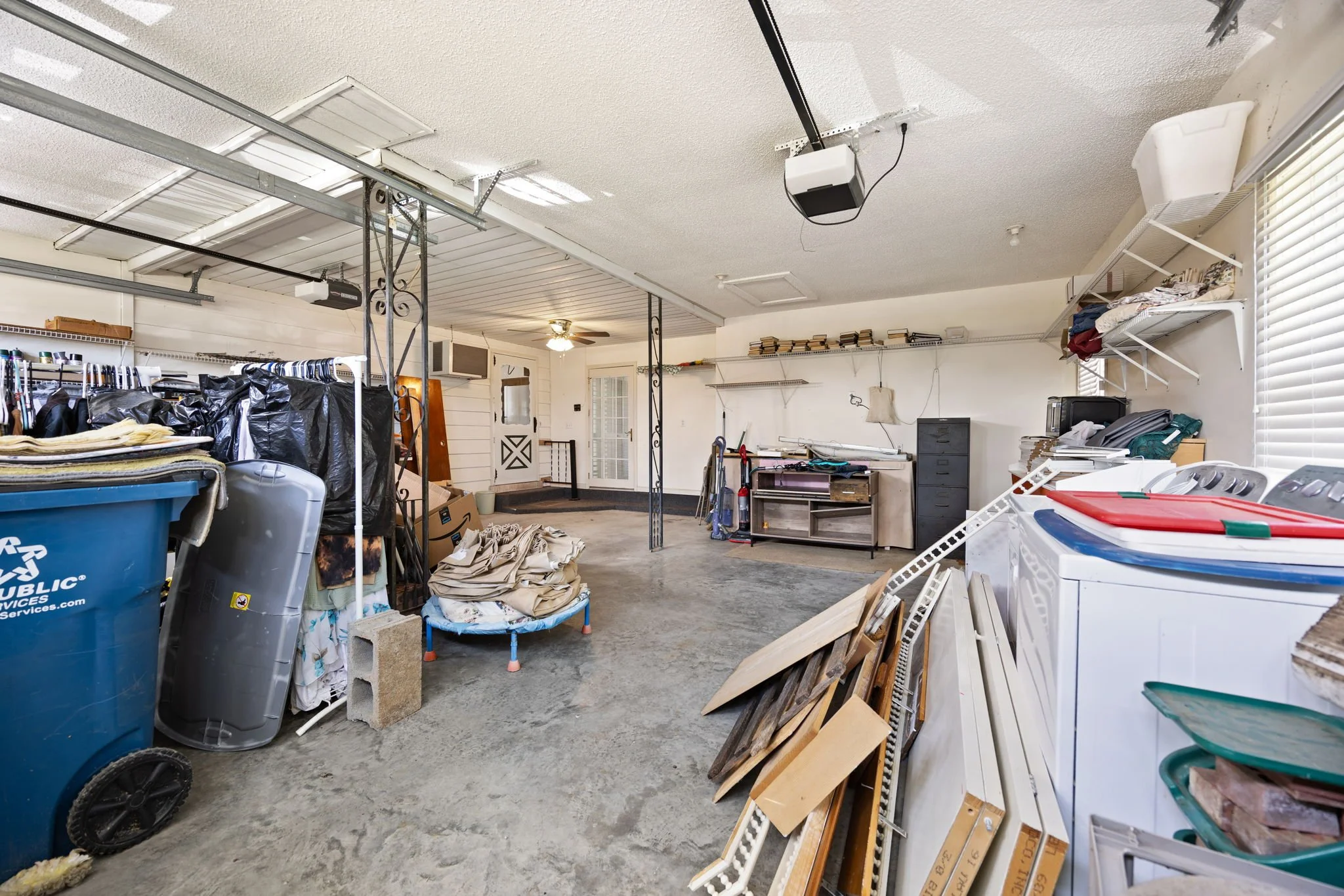 33-web-or-mls-413A8764.jpg