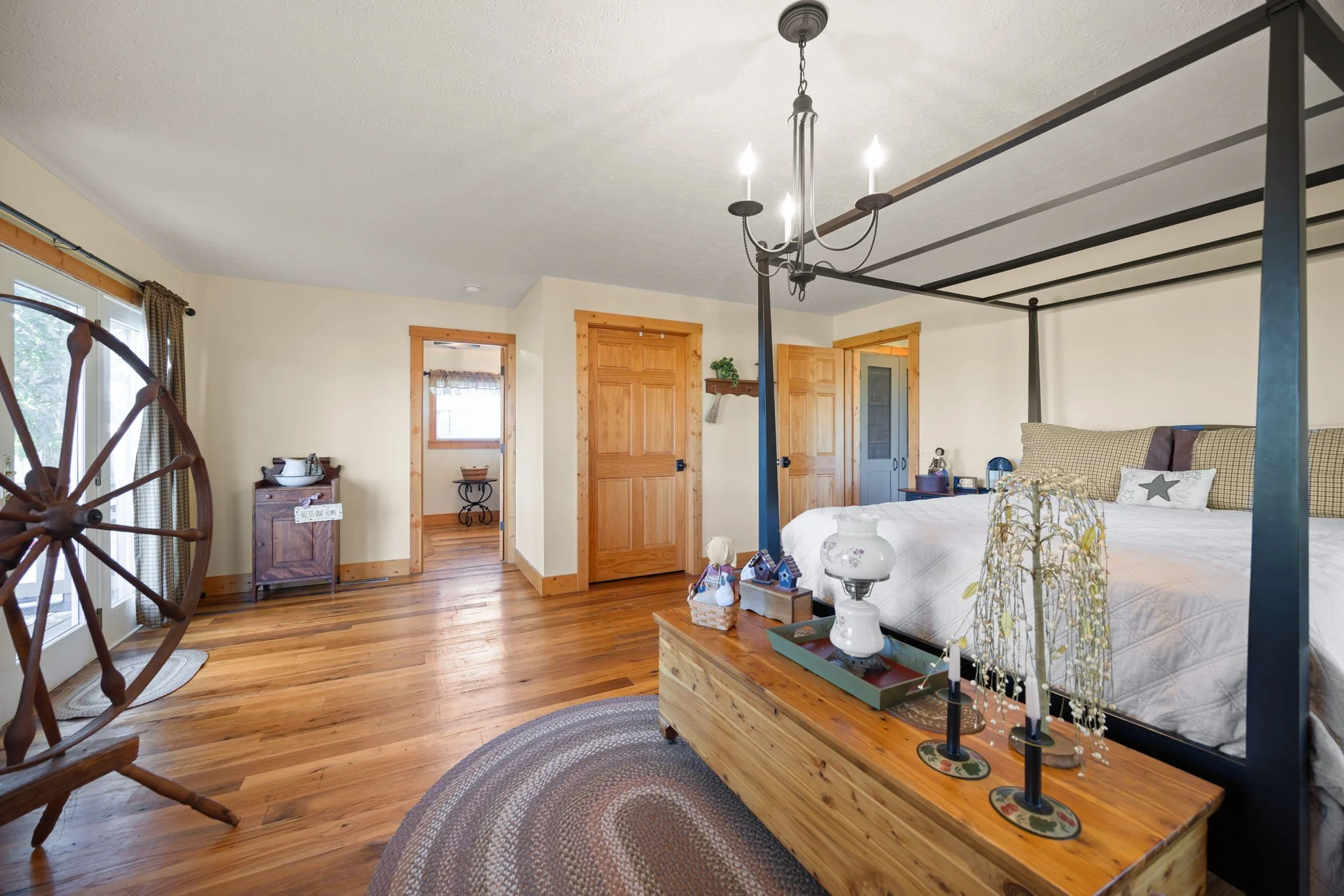 16-web-or-mls-413A2679.jpg