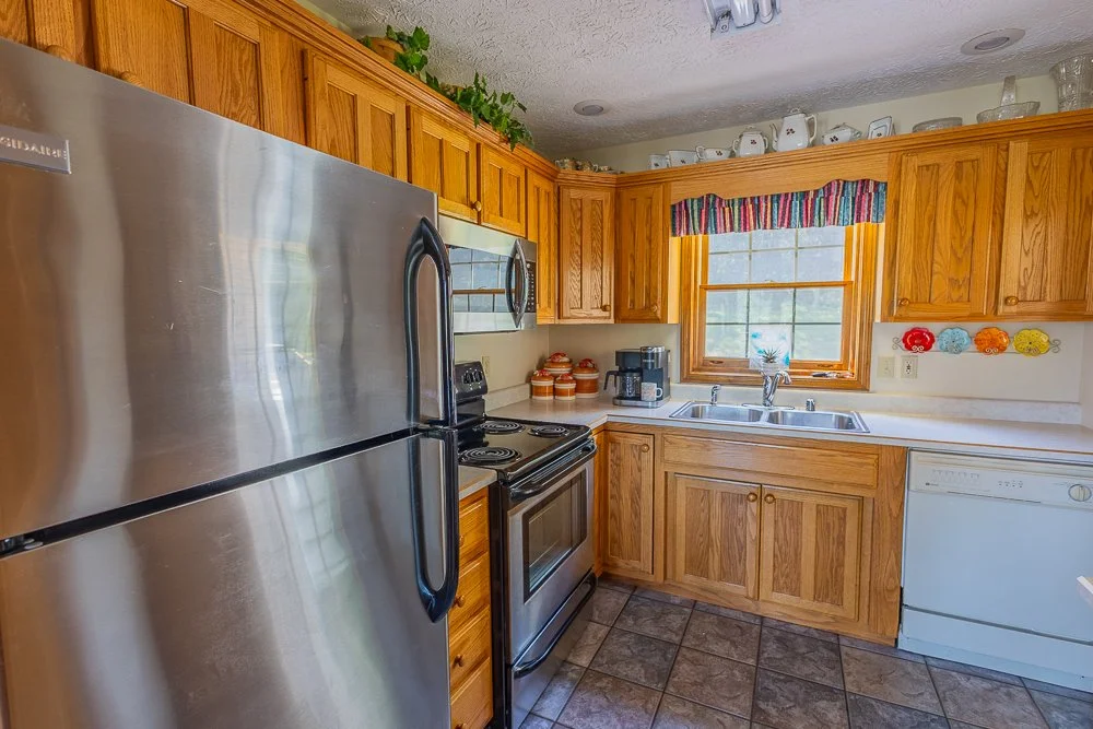 426A9131-HDR.jpg
