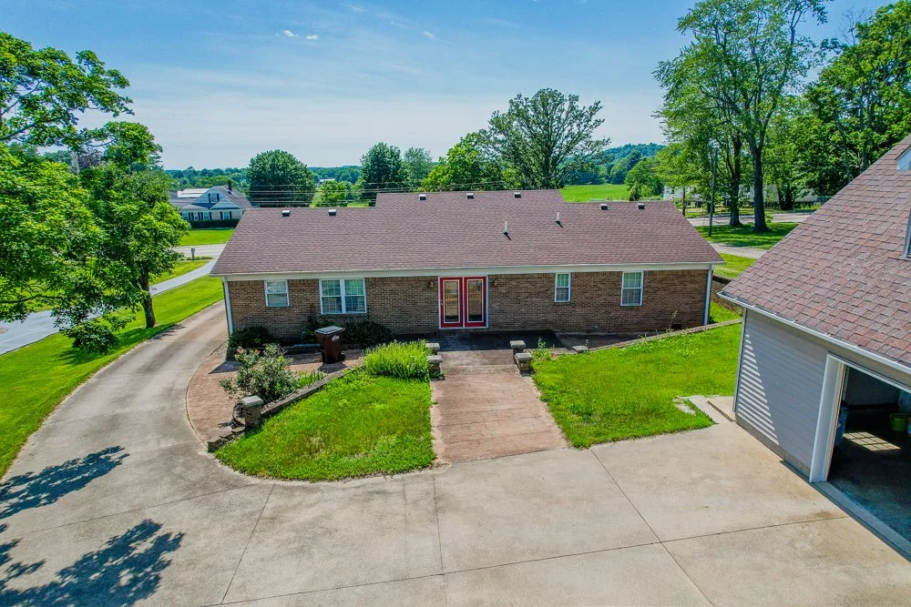 DJI_0865-HDR.jpg