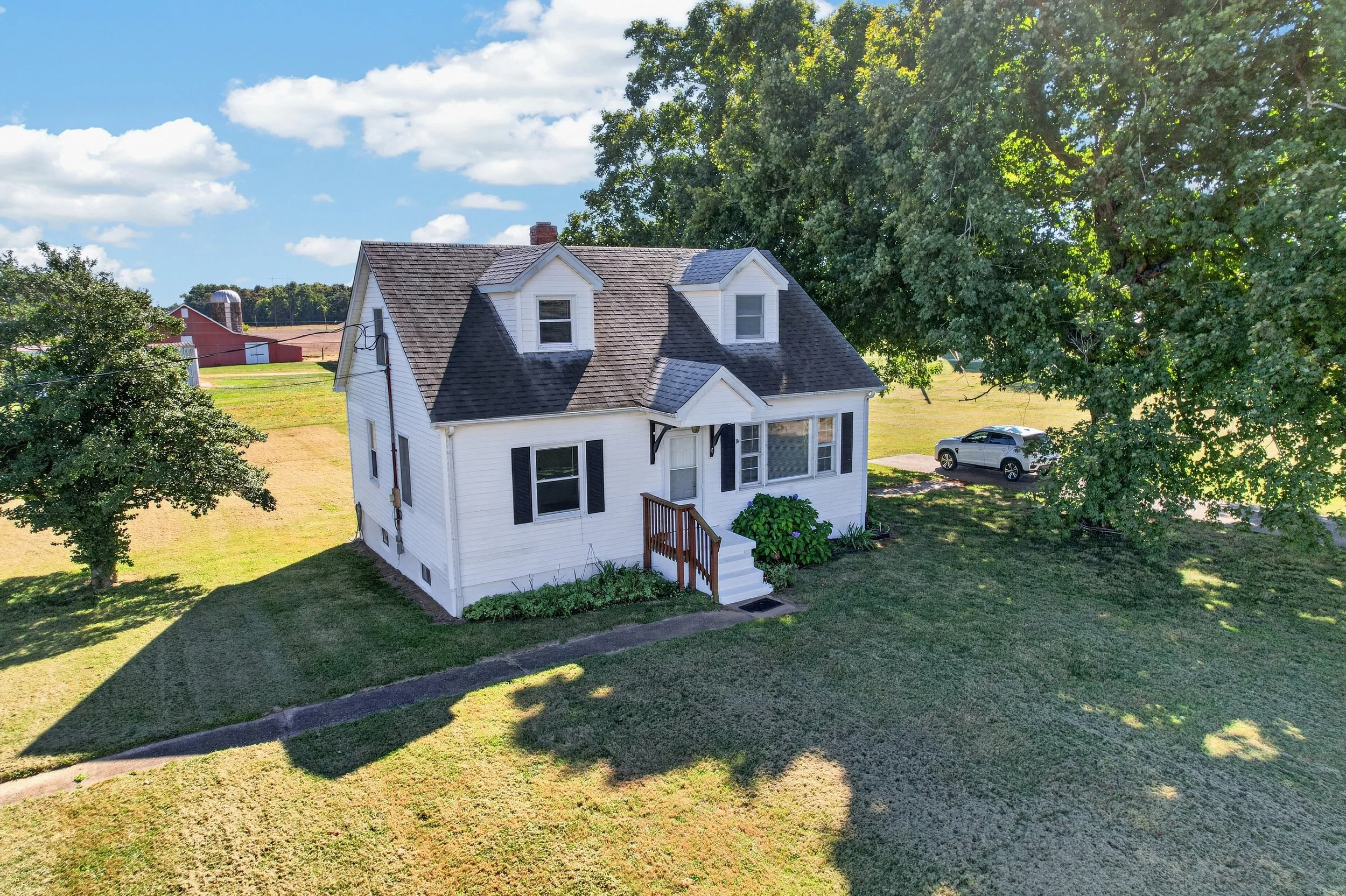 DJI_0358.jpg
