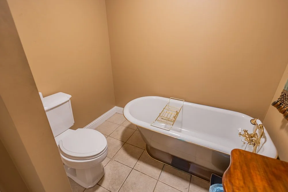 426A9271-HDR.jpg