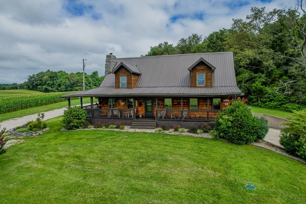 DJI_0298-HDR.jpg
