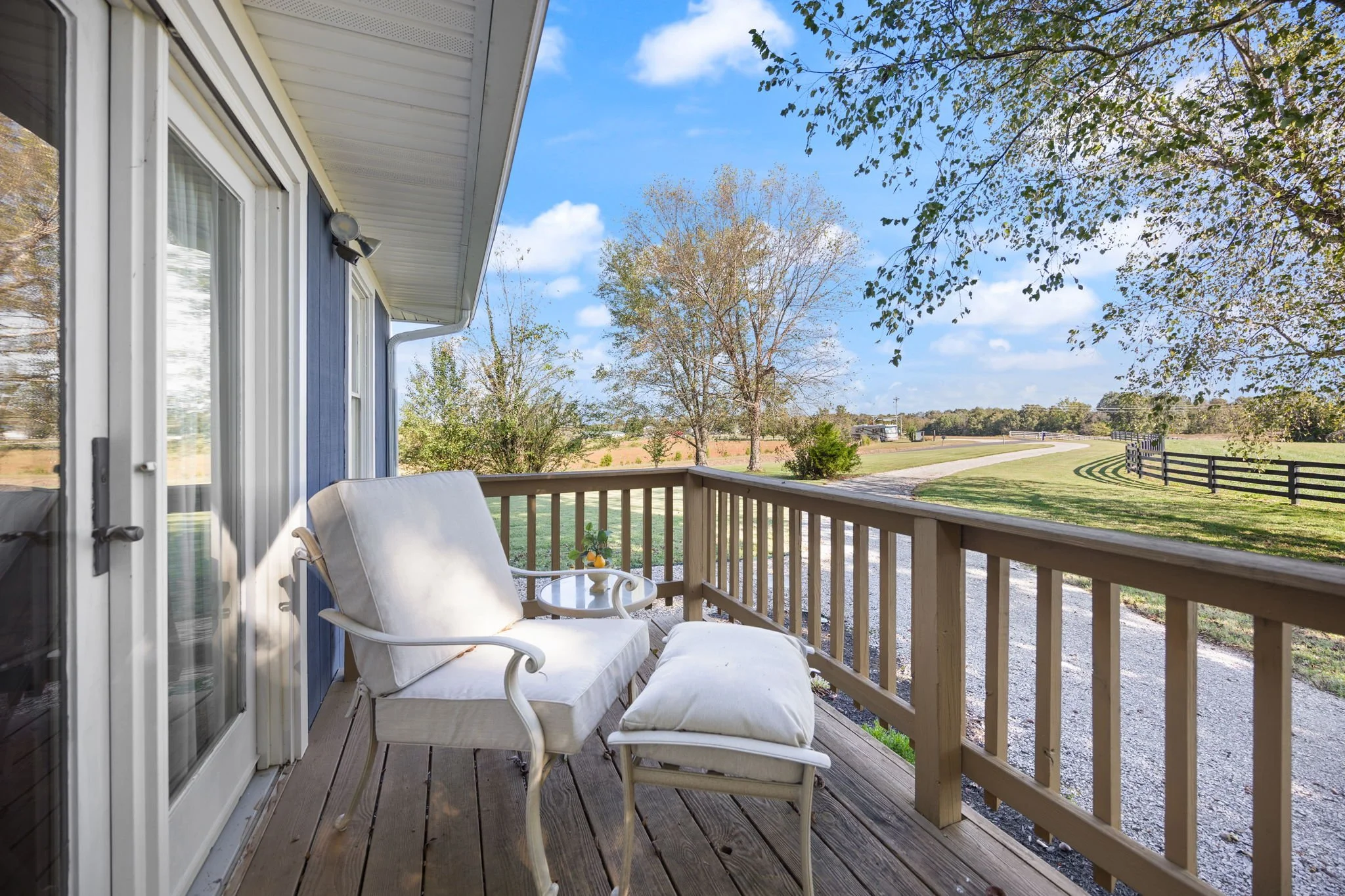 17-web-or-mls-413A2682.jpg