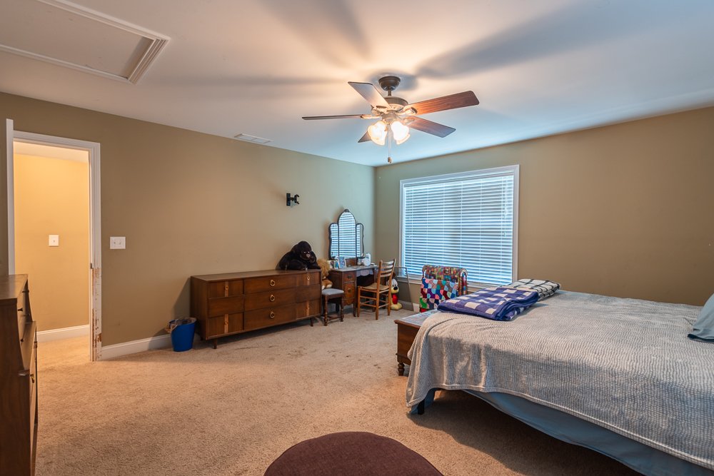 426A3029-HDR.jpg