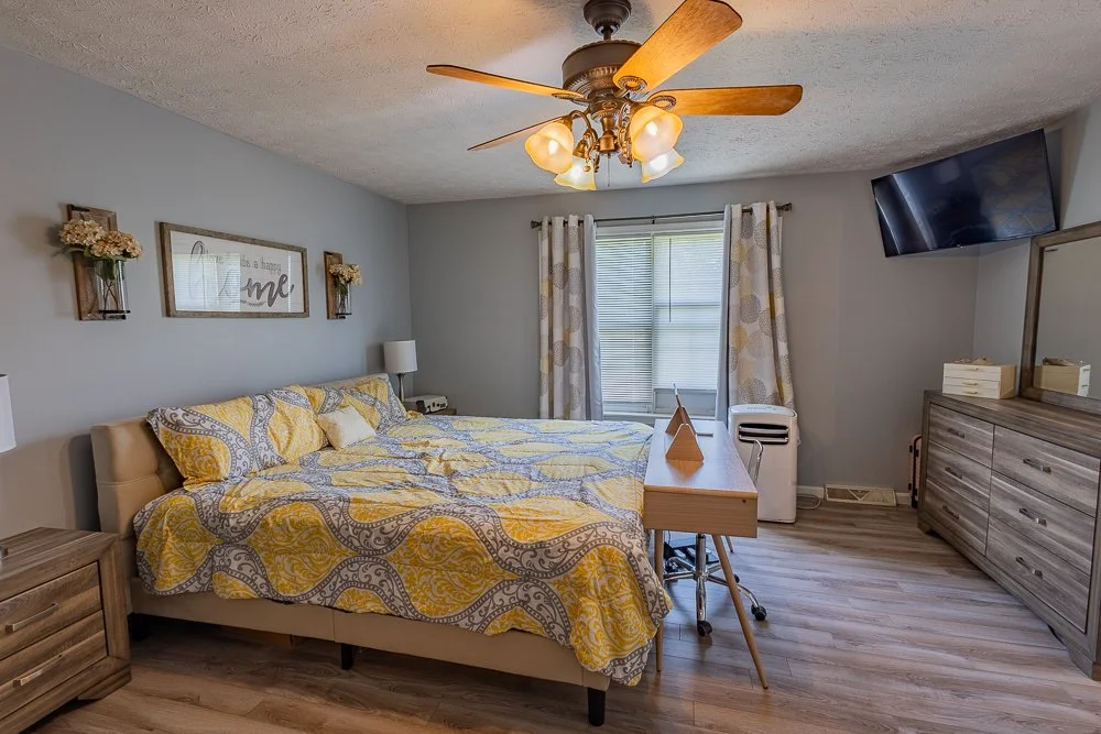 426A9543-HDR.jpg