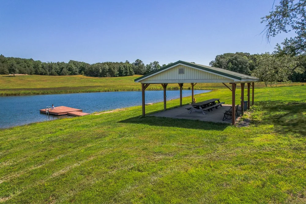 DJI_0788-HDR.jpg