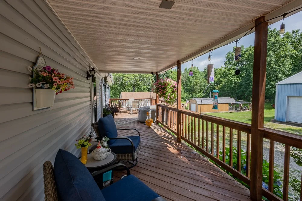 426A9588-HDR.jpg