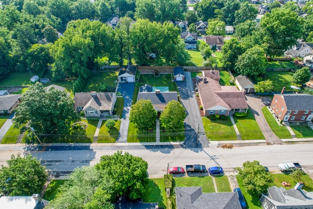DJI_0171-HDR.jpg