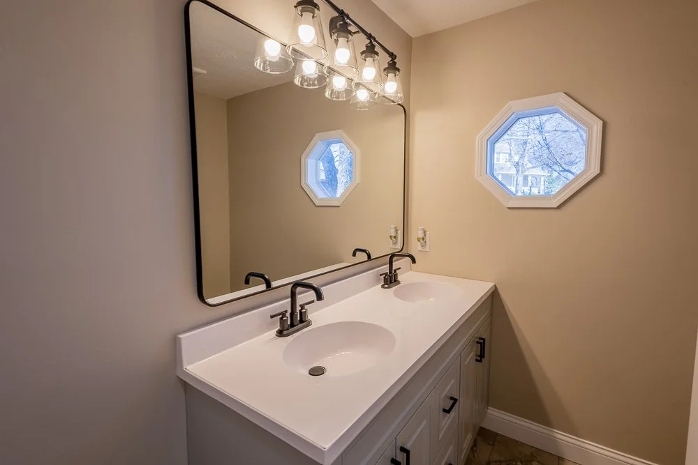 Black Roof Edit-35.jpg