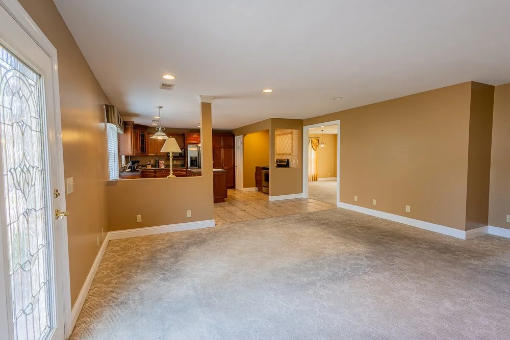 426A9238-HDR.jpg
