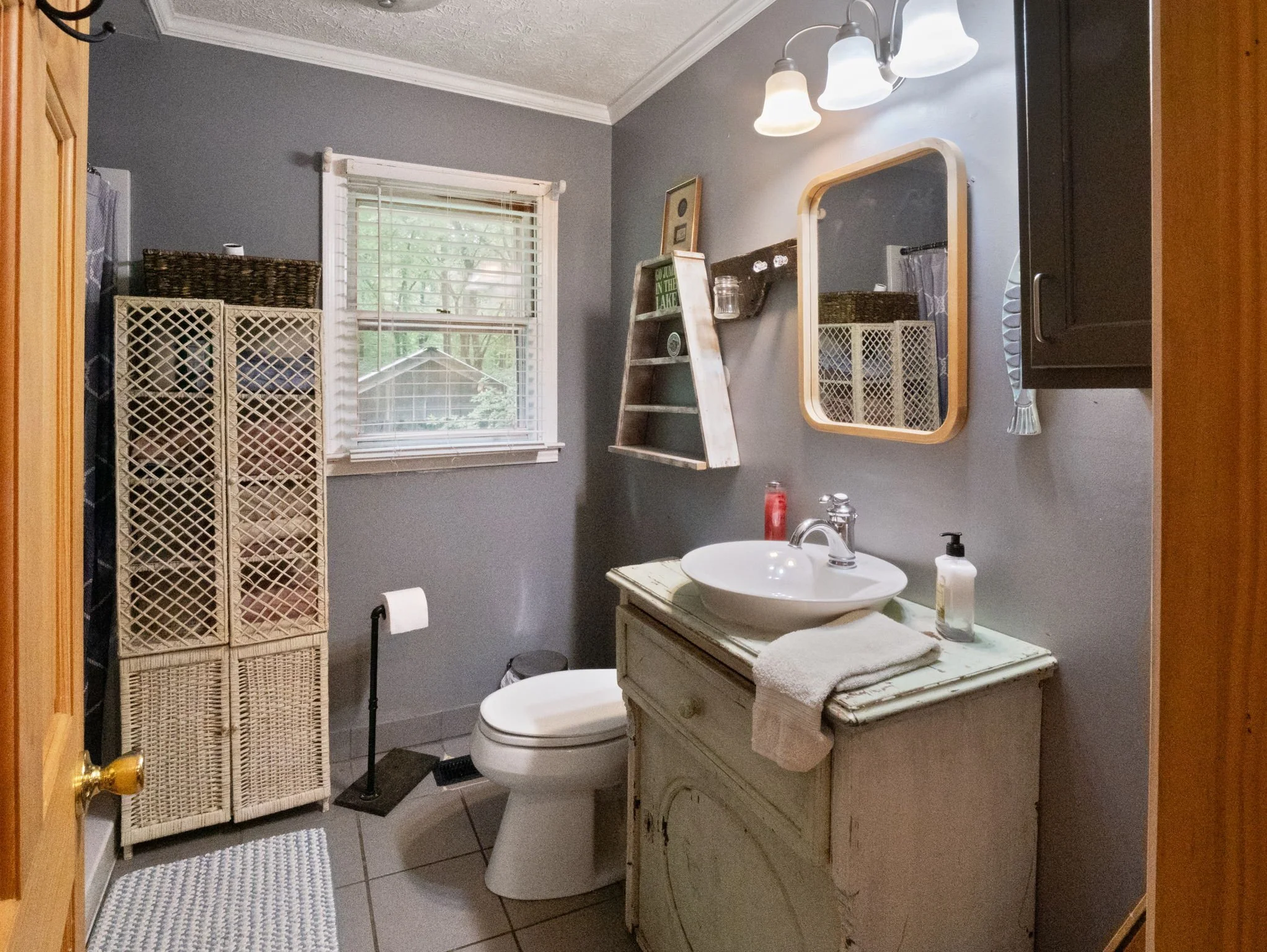 76-web-or-mls-P1025876.jpg
