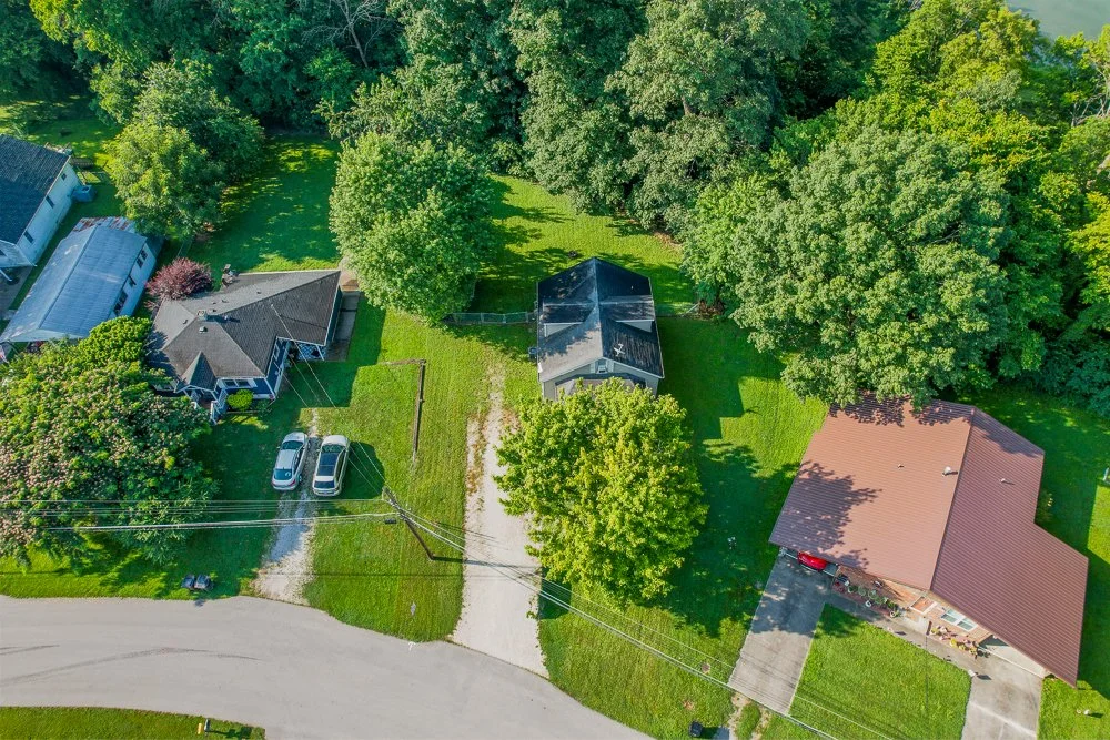 DJI_0093-HDR.jpg