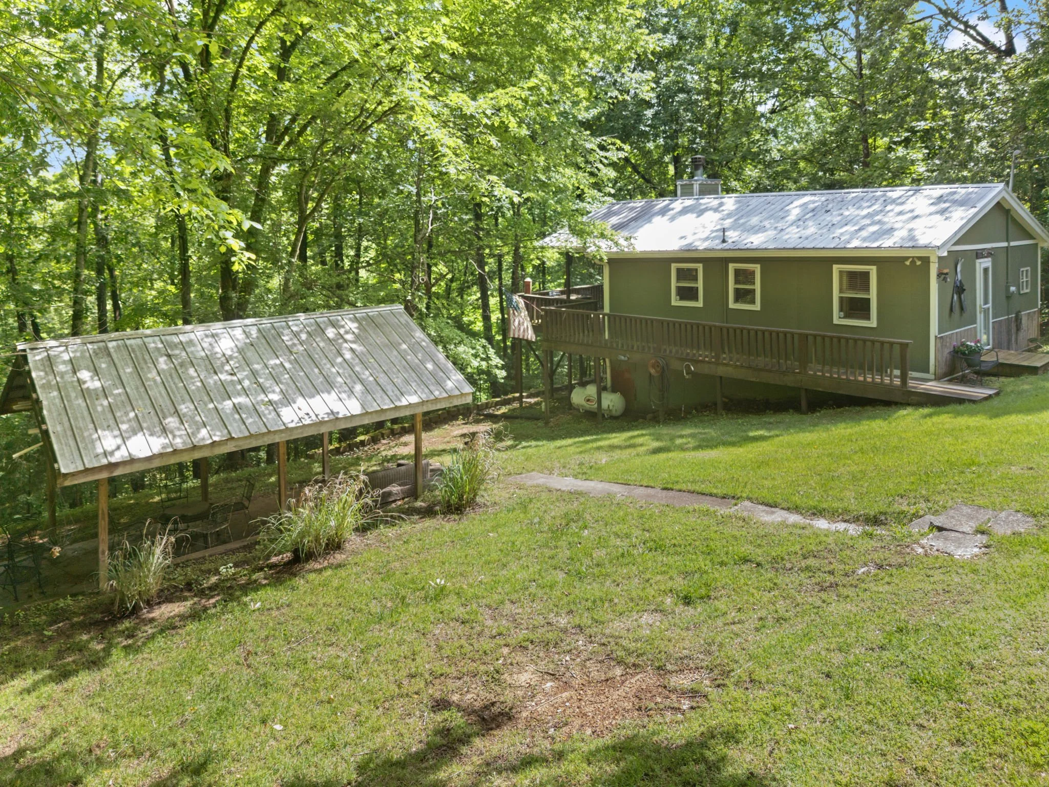 17-web-or-mls-DJI_0163.jpg