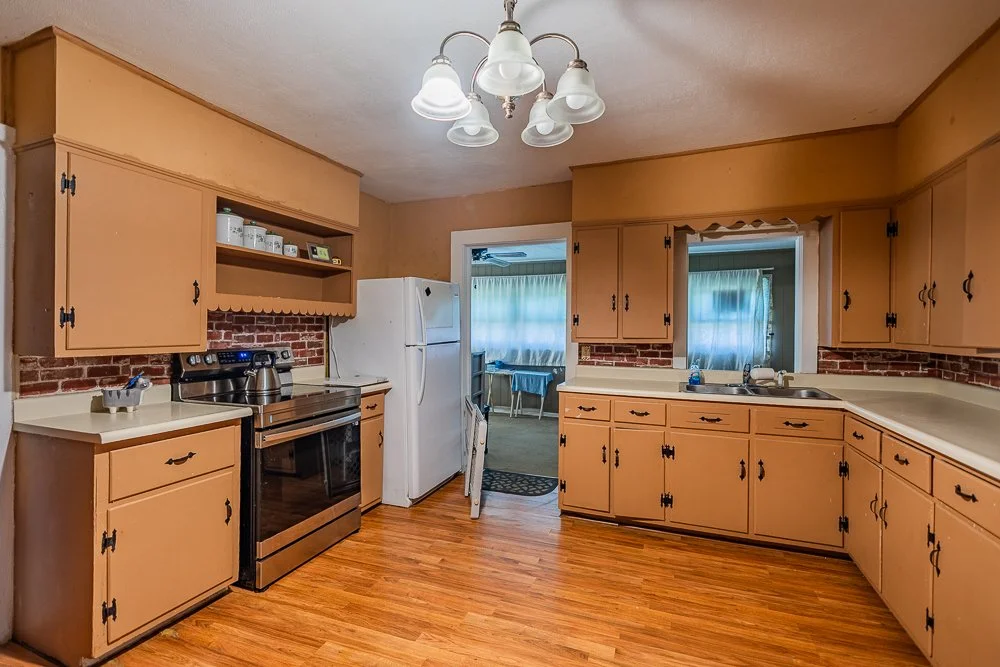 426A9873-HDR.jpg