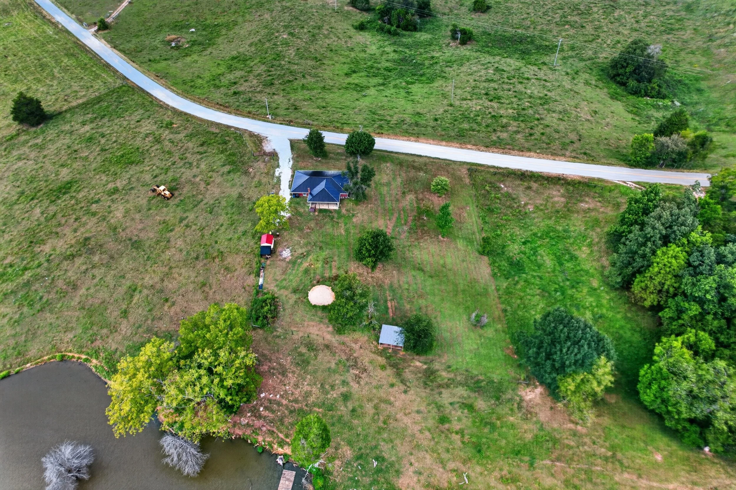 DJI_0852.jpg