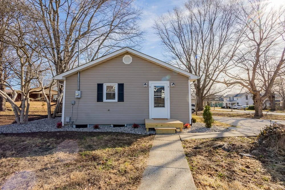 Black Roof Edit-12.jpg