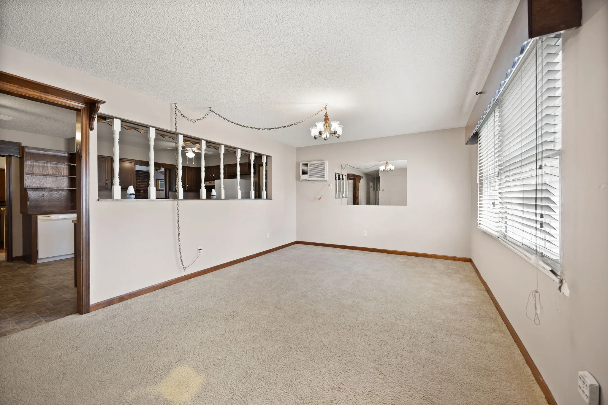 2-web-or-mls-413A8668.jpg