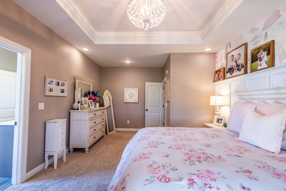 426A5713-HDR.jpg