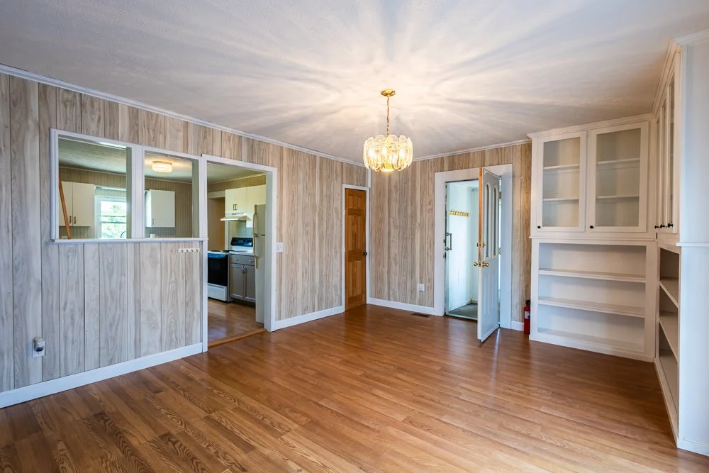 426A5261-HDR.jpg