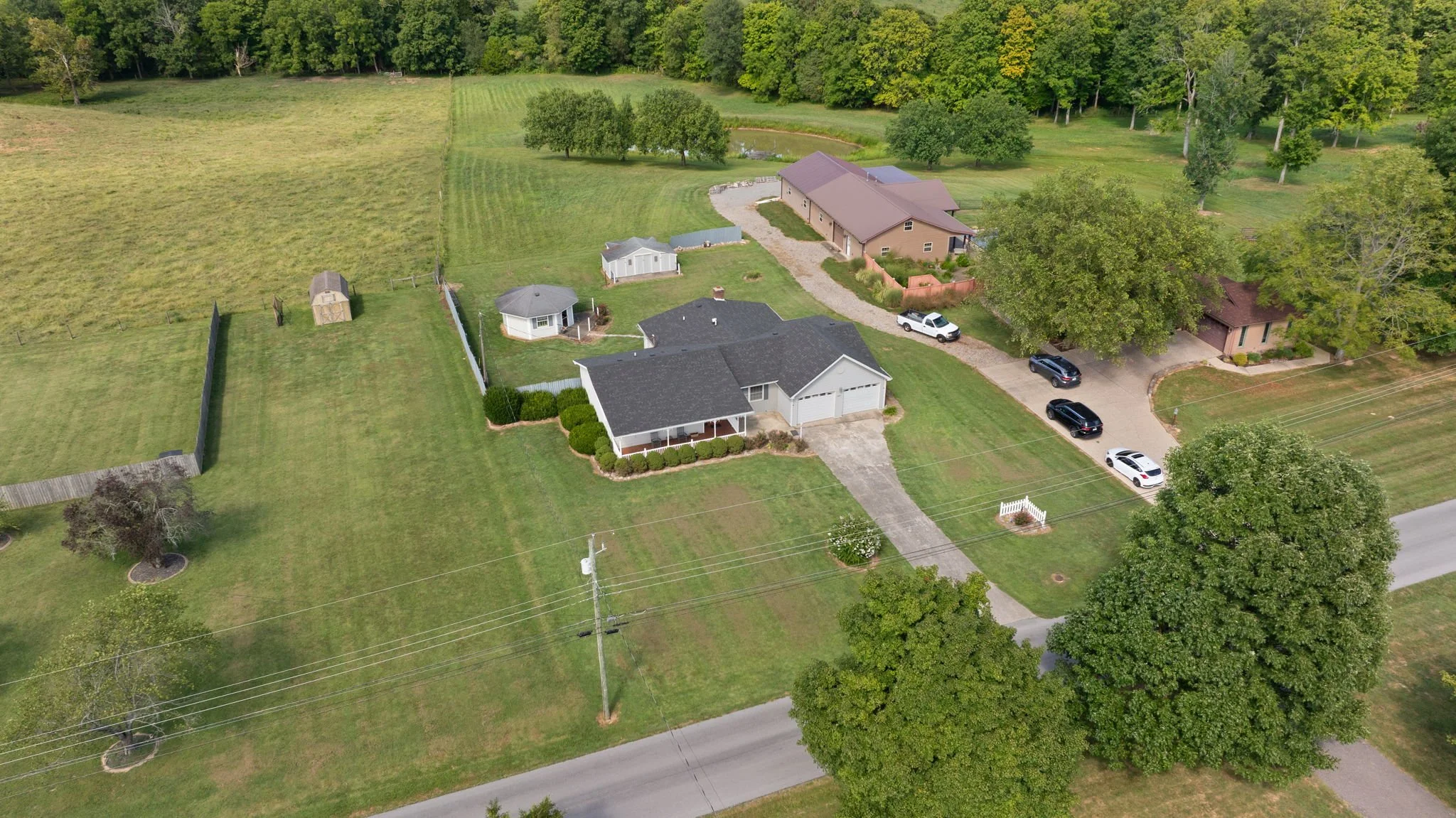 63-web-or-mls-DJI_20250827041905_0039_D.jpg