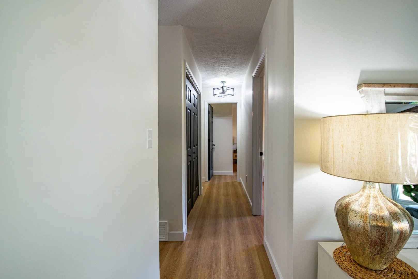 777 Carol Lane-35.jpg