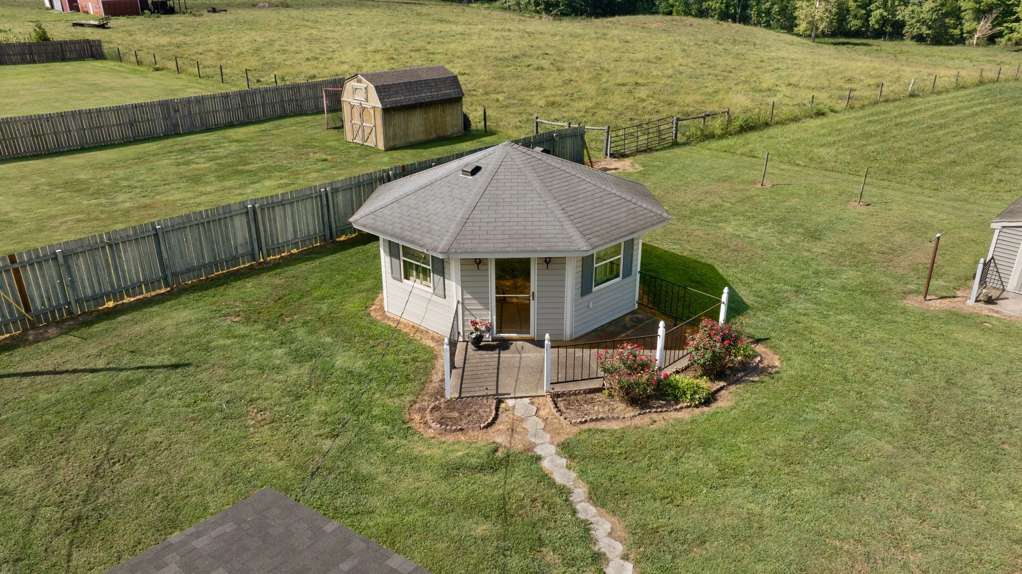 82-web-or-mls-DJI_20250827042238_0093_D.jpg