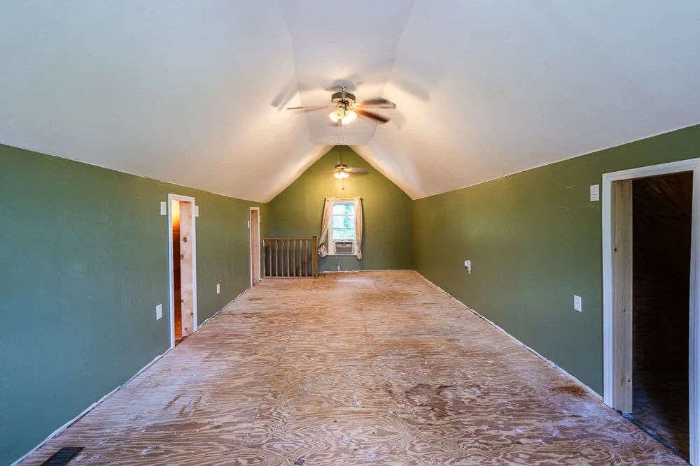 426A5297-HDR.jpg