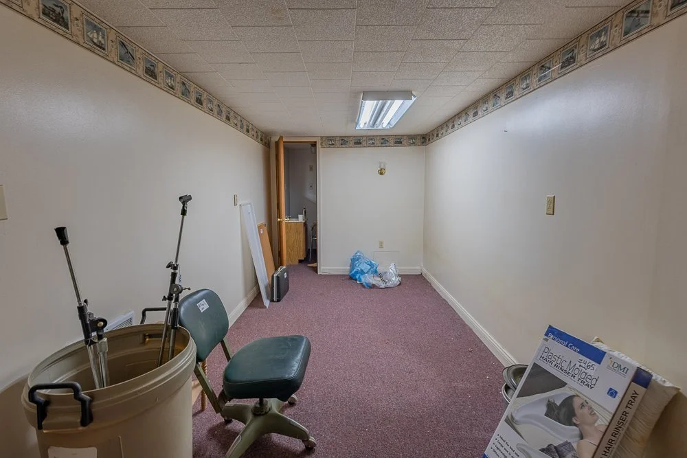 426A9539-HDR.jpg