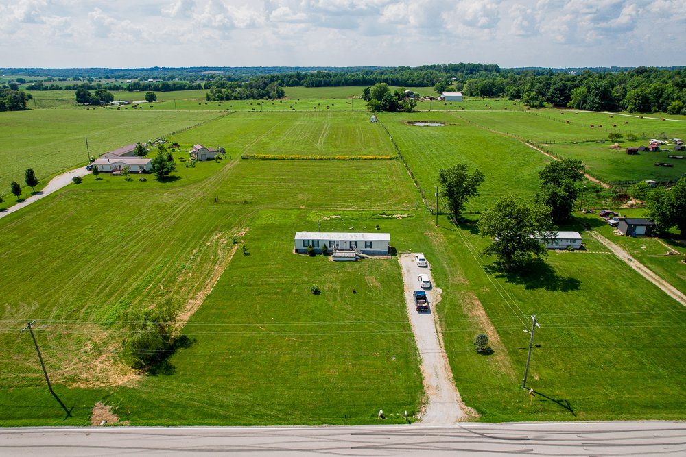 DJI_0128-HDR.jpg