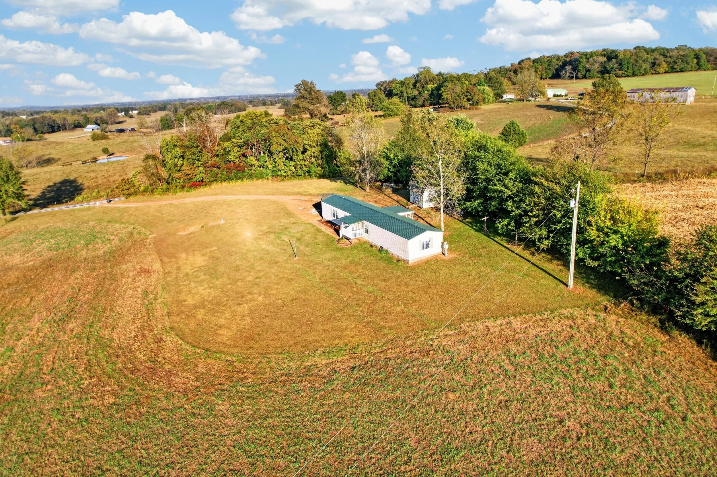 DJI_0686.jpg