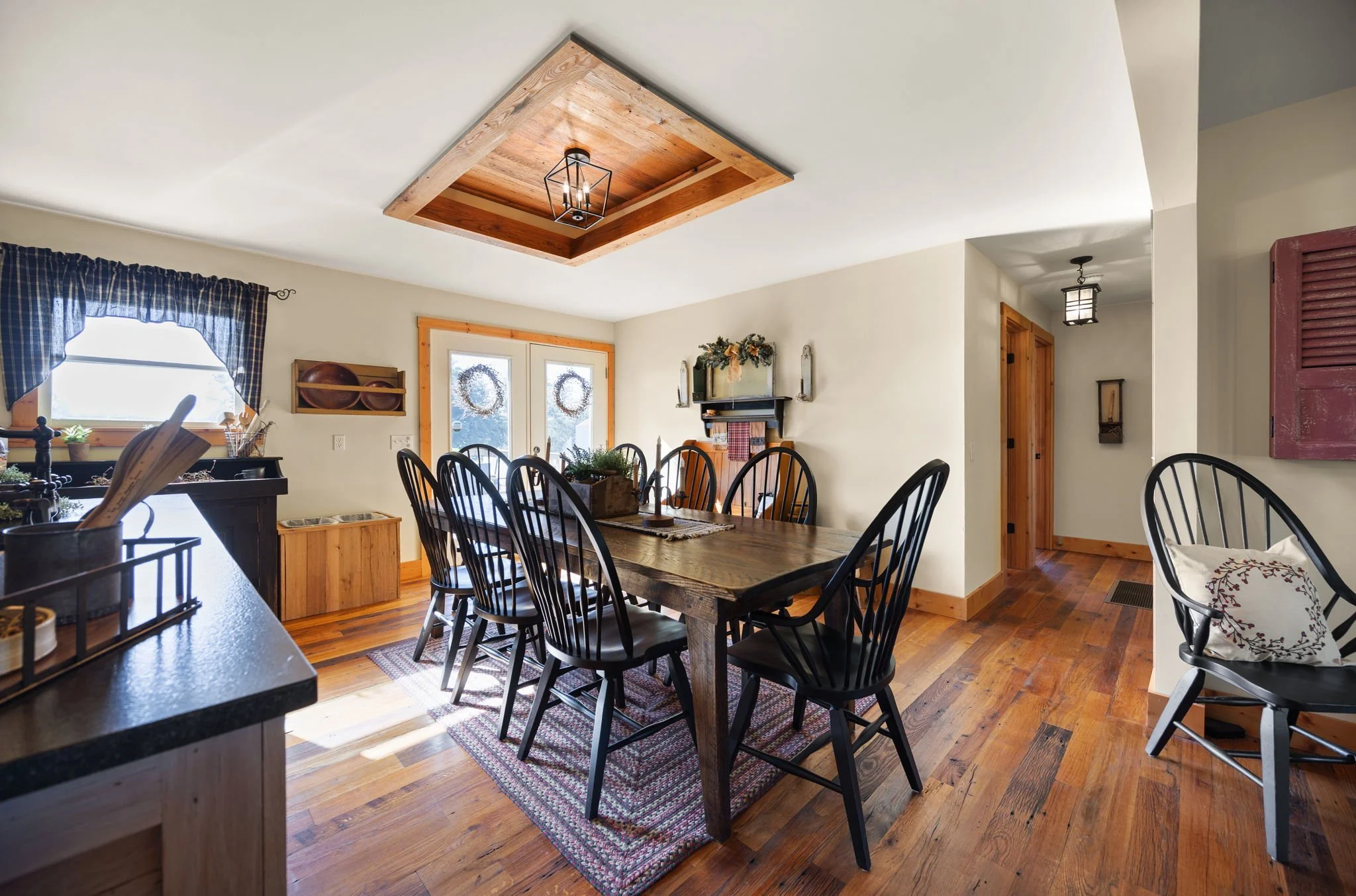 5-web-or-mls-413A2646.jpg