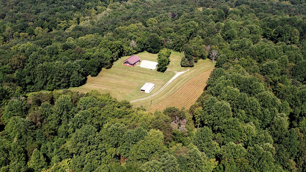 DJI_0962.00_03_14_38.Still006.jpg
