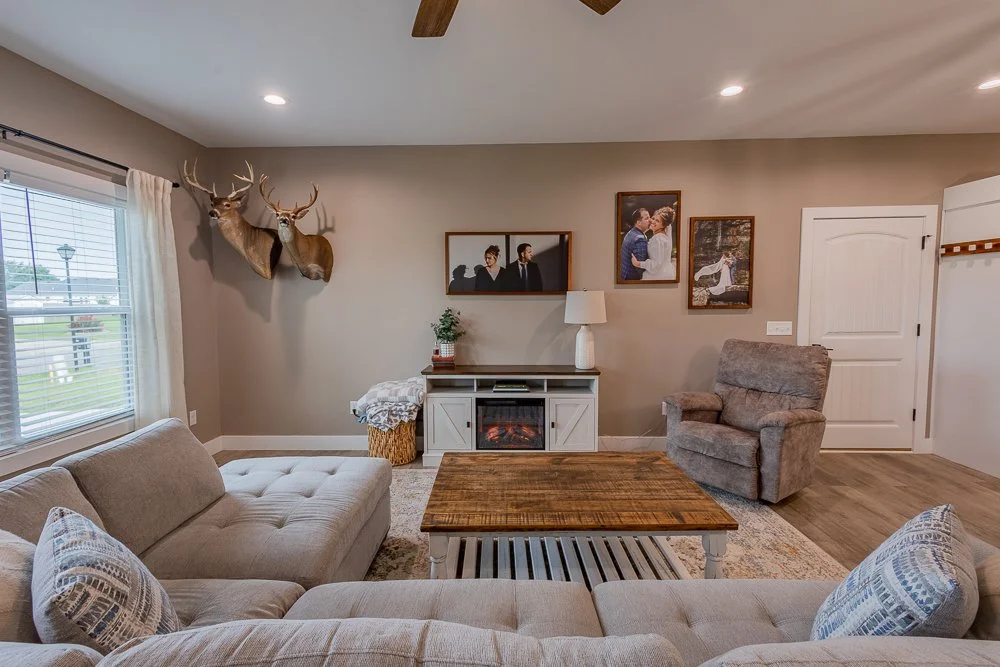 426A9643-HDR.jpg